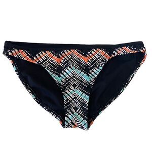 CONVERSE Bikini Swimsuit Bottom